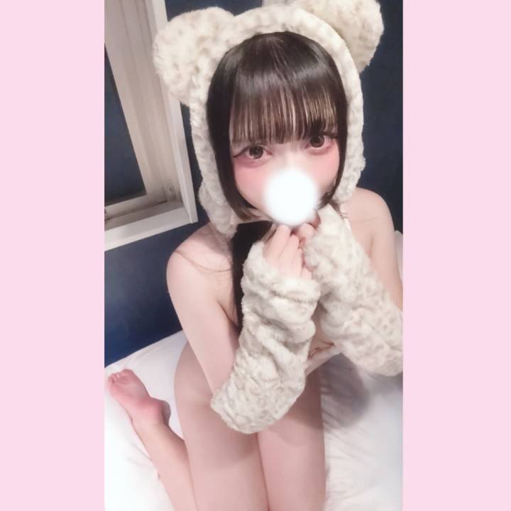 ??