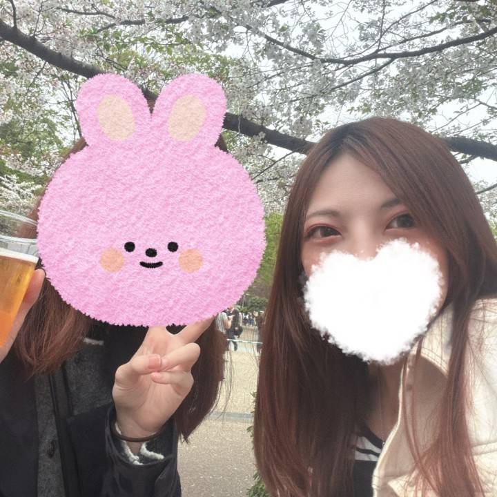 出勤しました～