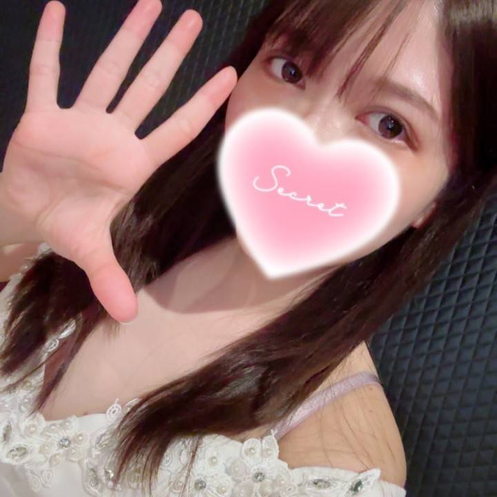 出勤しました!