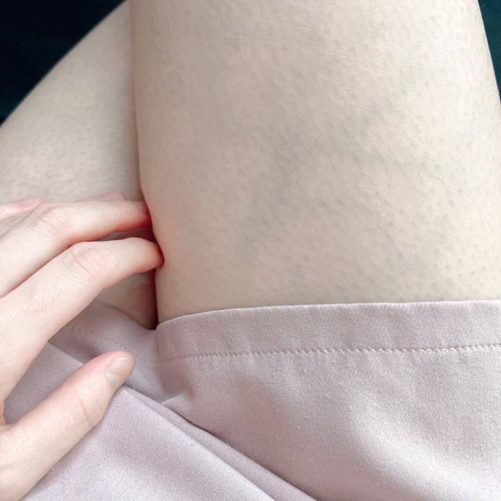 今月出勤します!