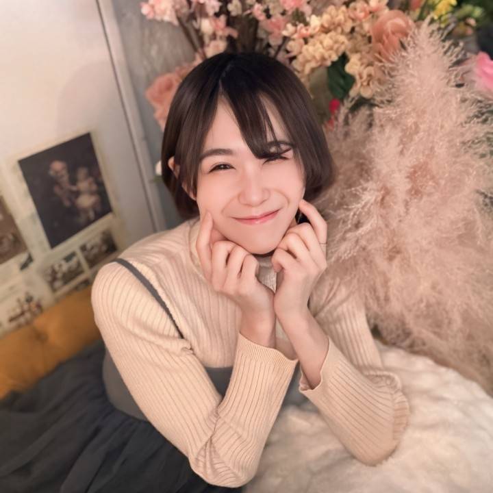 16日から出勤だよ?