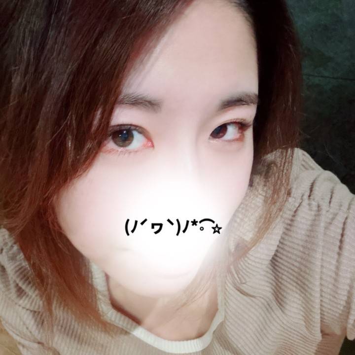 ゴールデンウィークも終わって…
