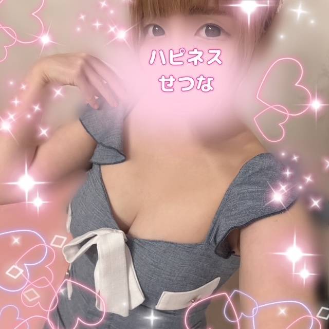 刺激ありまくり?