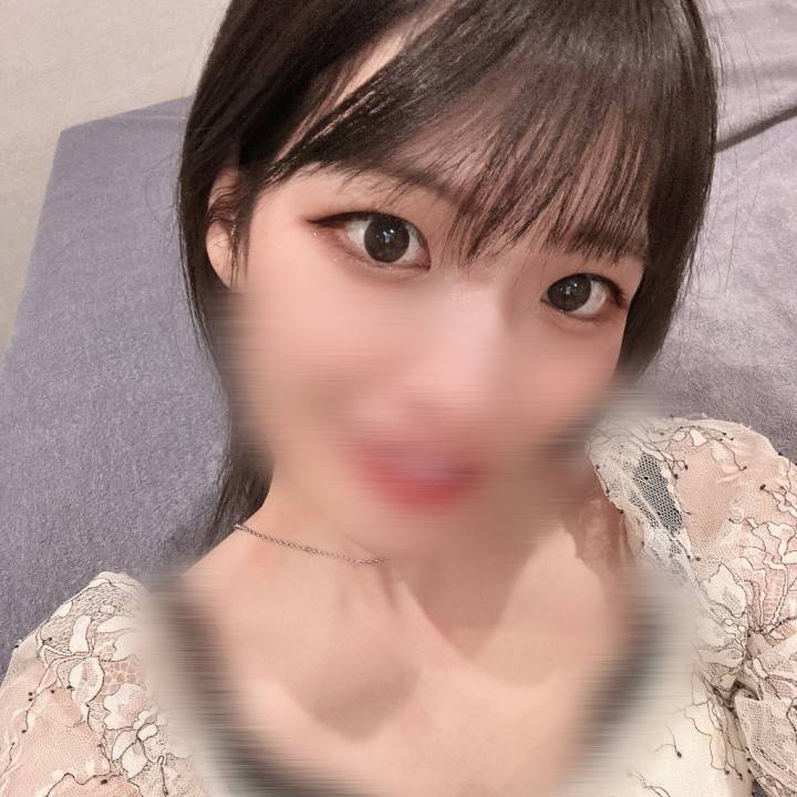 ?いよいよ明日…??