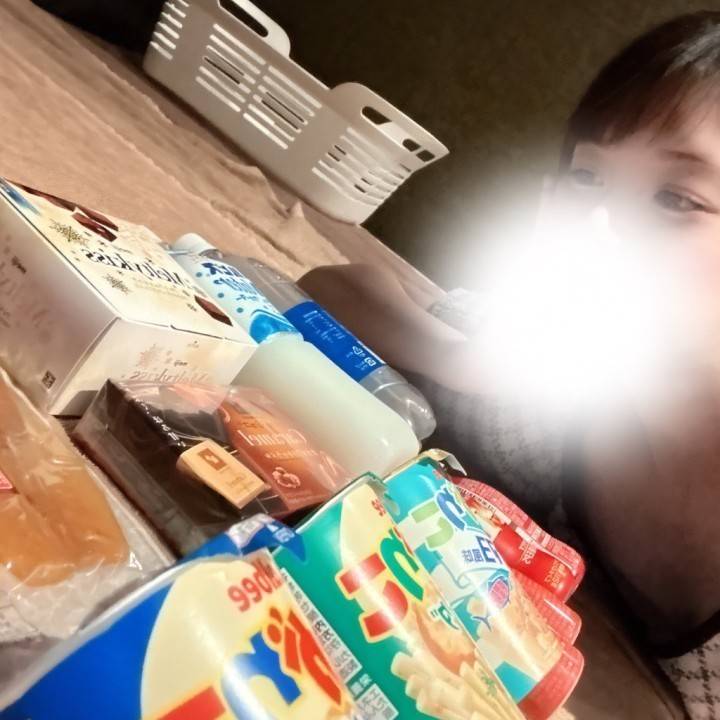 5/9 9時から出勤予定?