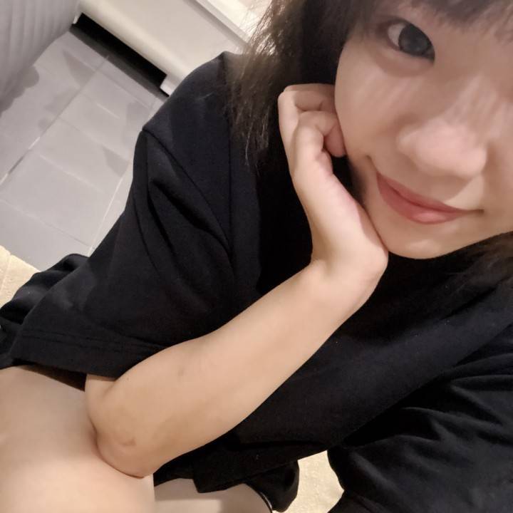 明日も?
