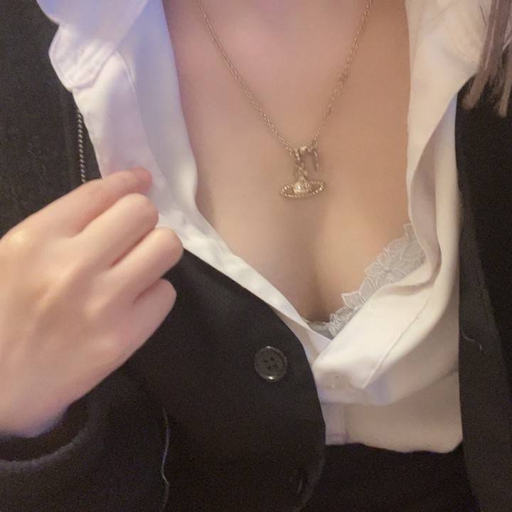 ?いよいよ初日…?