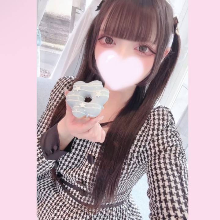 ??