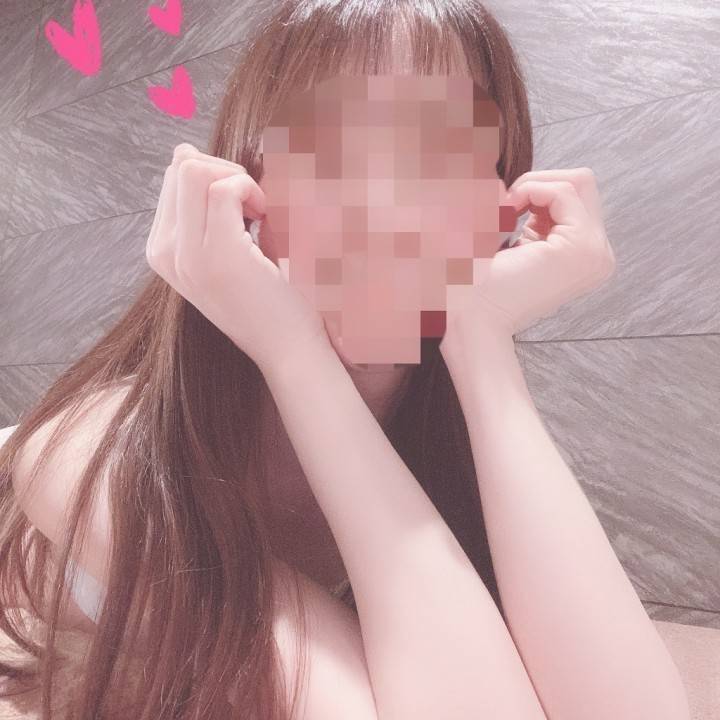 残り3日??
