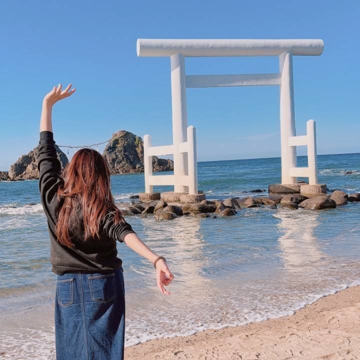 3日目～
