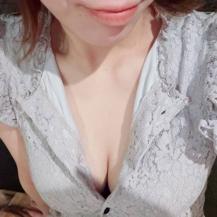 最近…