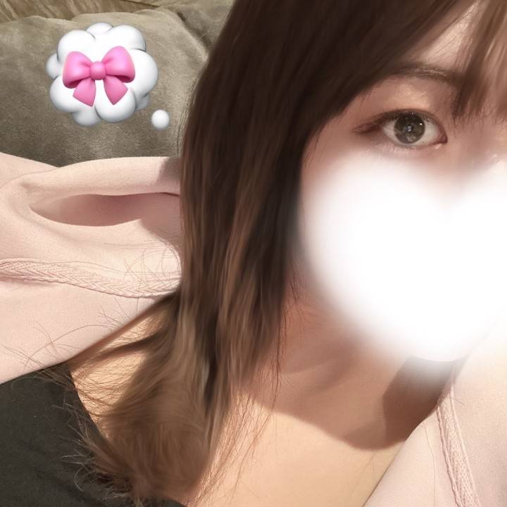 ?今から夜の予定決めちゃお?