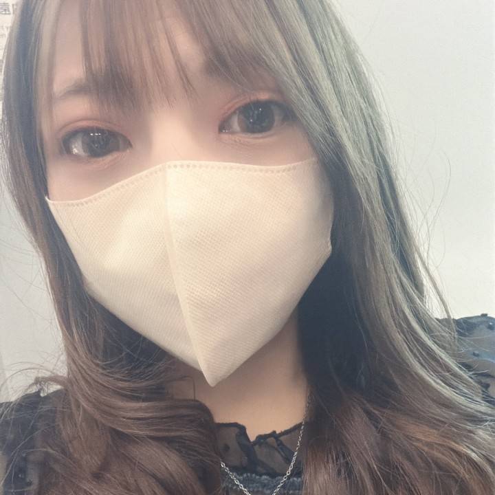 おひる