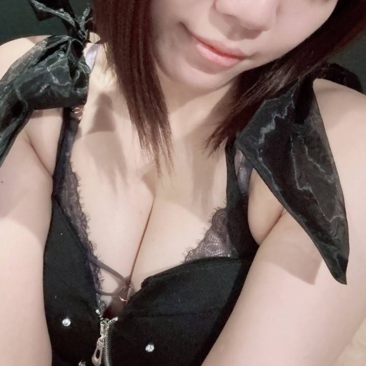 ラストまで～??