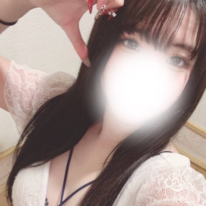 ぴょんぴょんだよお