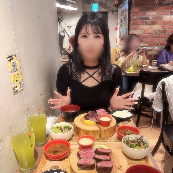 もうすぐで!
