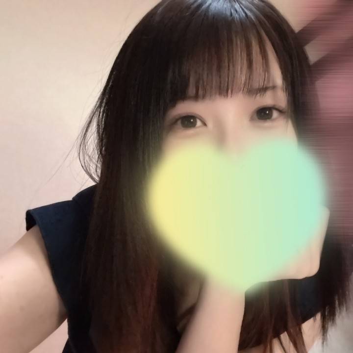 5/9 9時から21時?