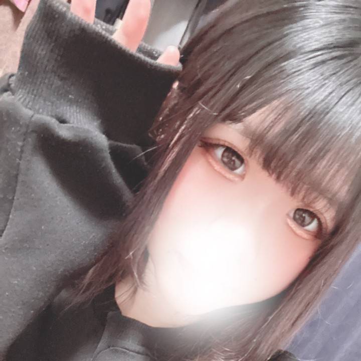 甘い誘惑の罠