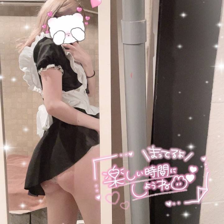 ?えみりの得意なコト…?