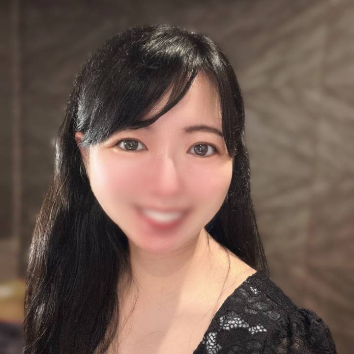 クセになっちゃいそう…?