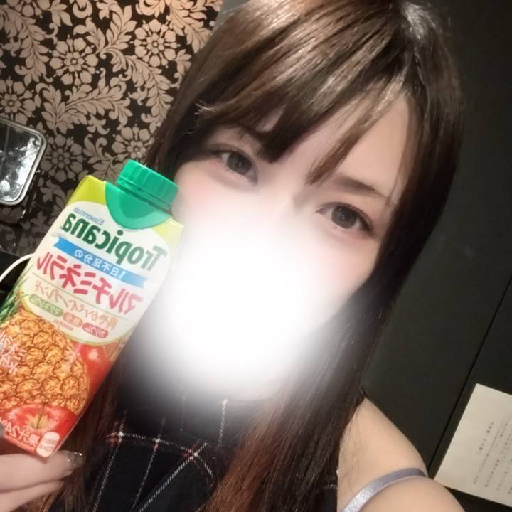到着!21時までお待ちしてます?