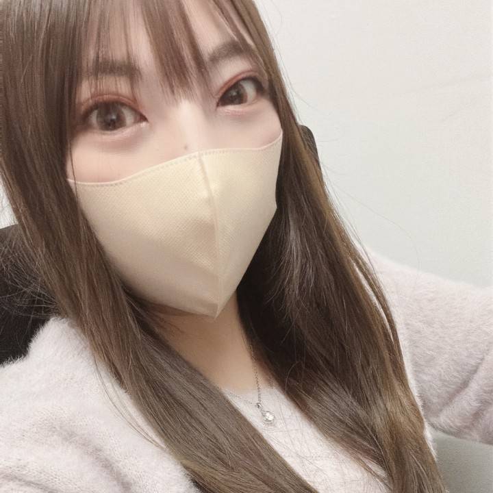 残り2日ー