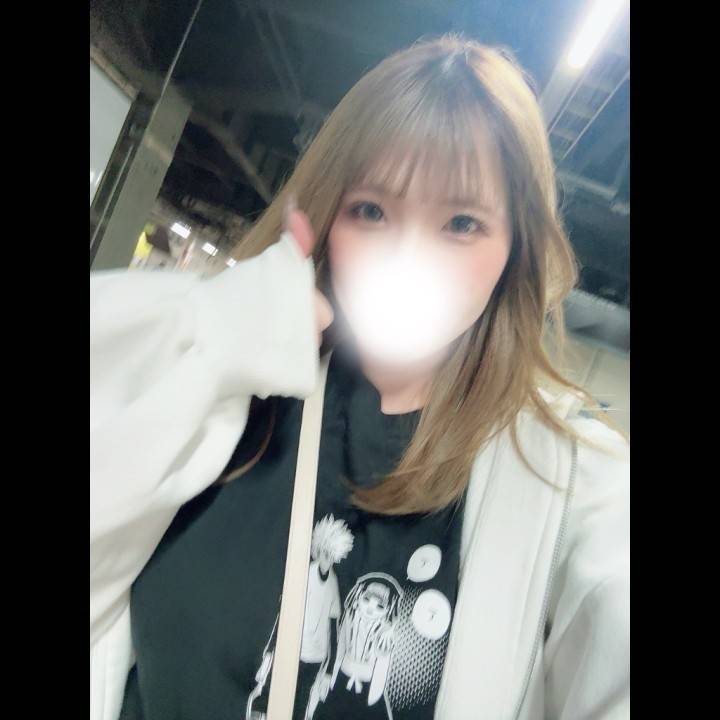 ひとり焼肉???