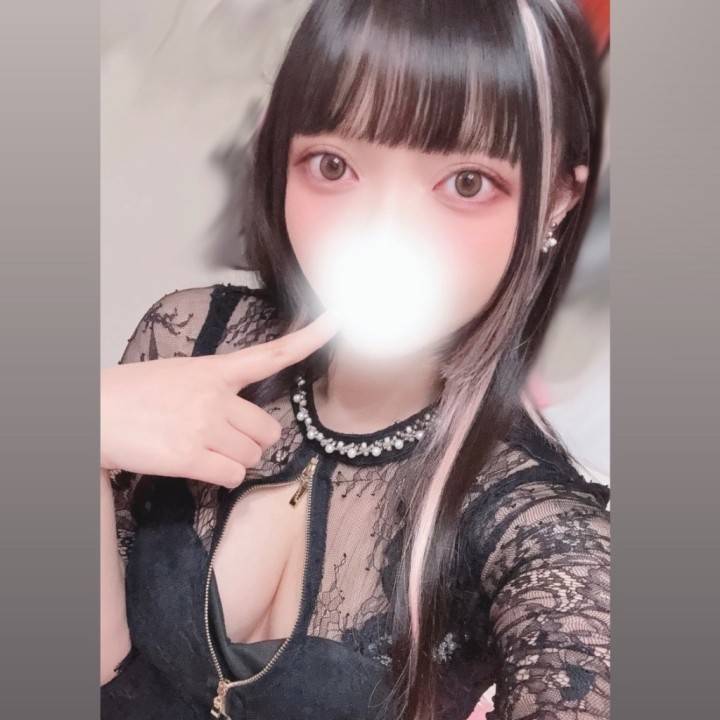 ??