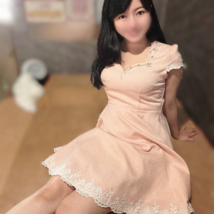 今日は甘えたい気分…?