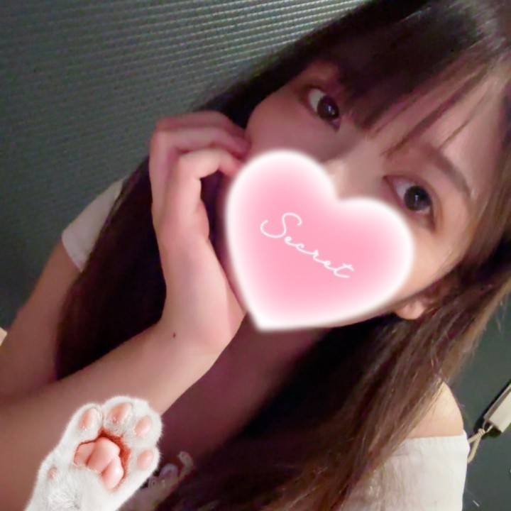 キャンセルでたよ