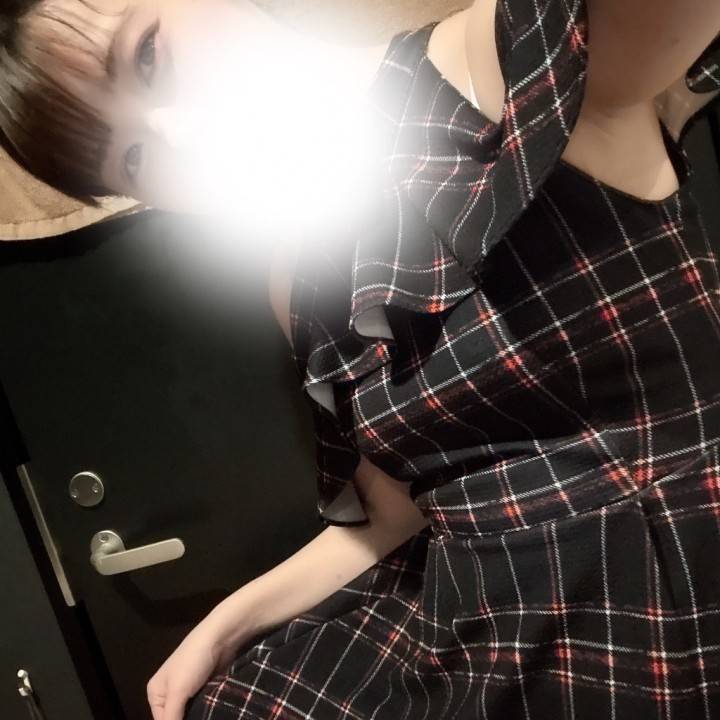 21時まで待ってます?