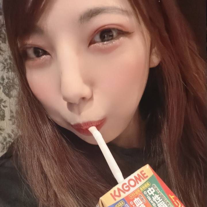 ラストまでいまーす