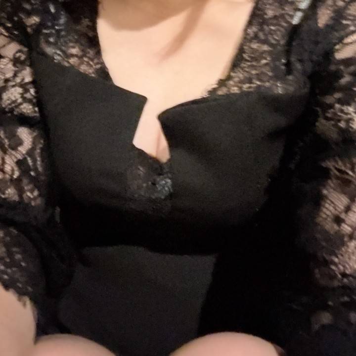 大人っぽく