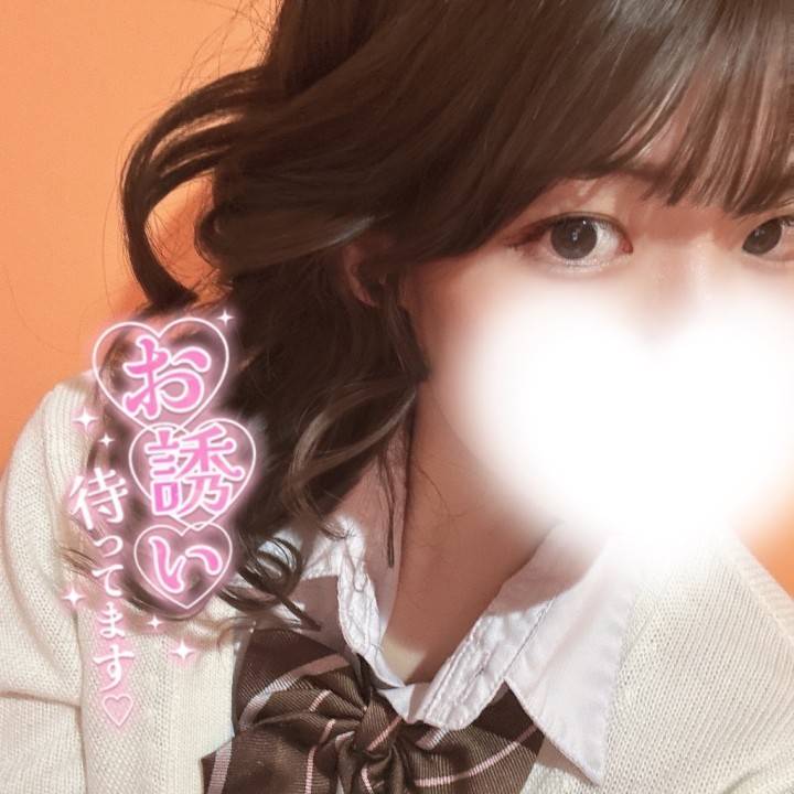 ?次回6/10~13日???