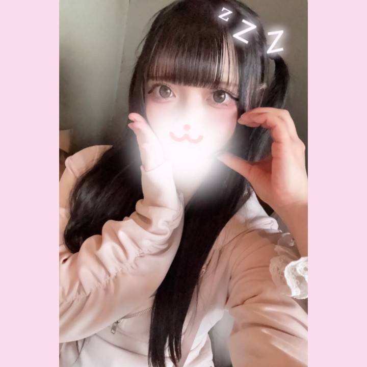 ??