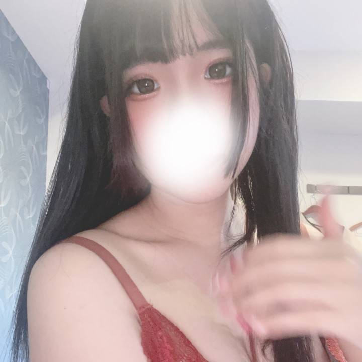 今日は…?