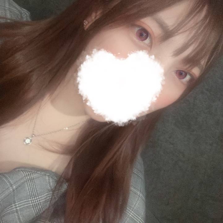 出勤してまーす
