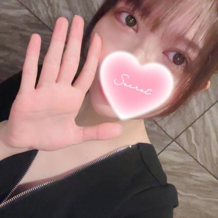 気の早い