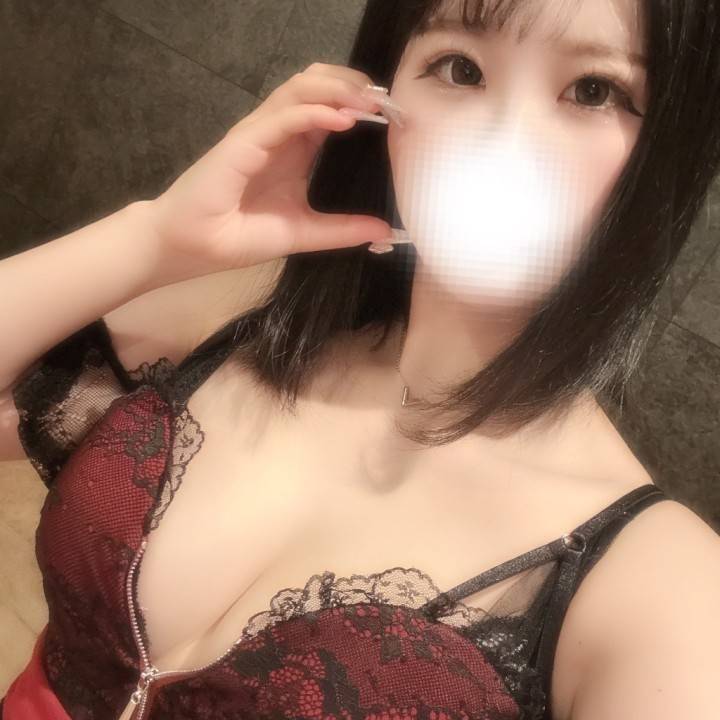 ドキドキ!?