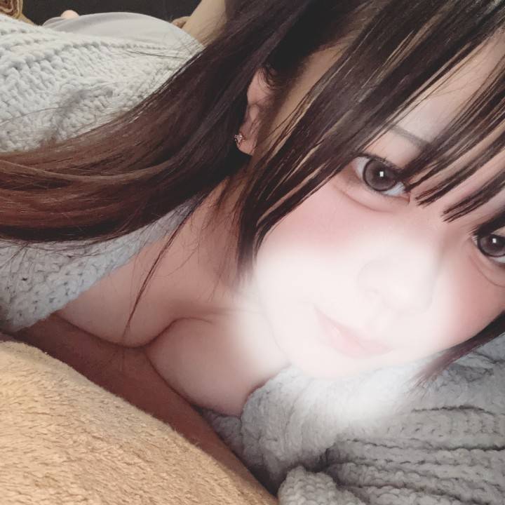 ムラムラしちゃう…