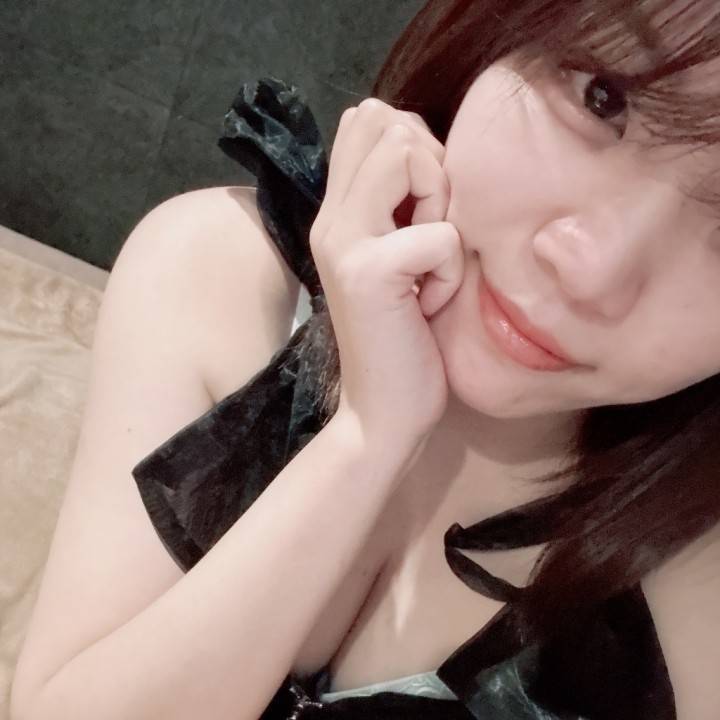 ラス枠?