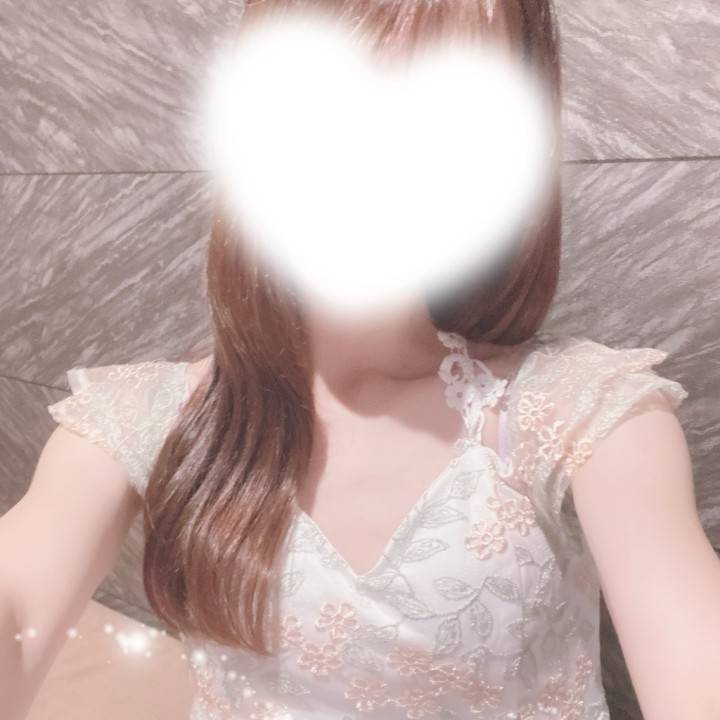 5月のお礼??