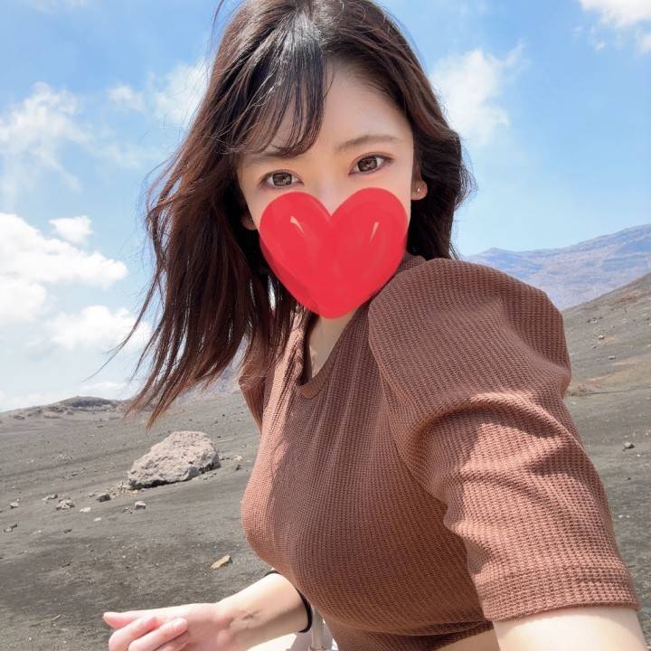 1ヶ月ぶりの水戸?