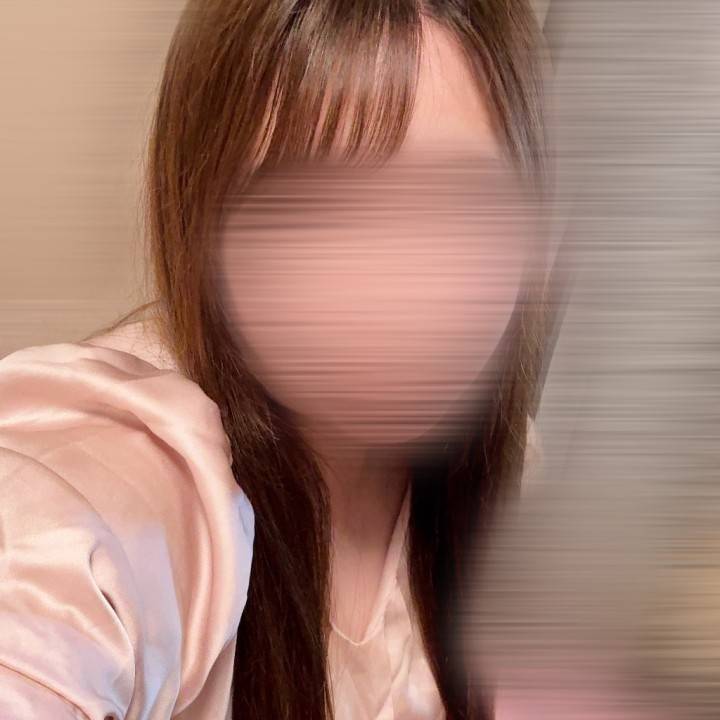 わた???自己紹介?15日、16日に水戸出勤します!