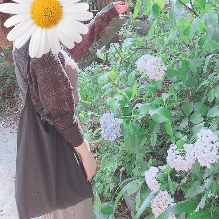 今回は行きますわよ!!笑