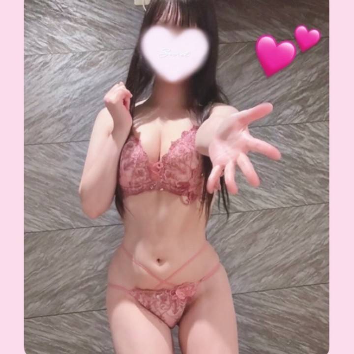 ??