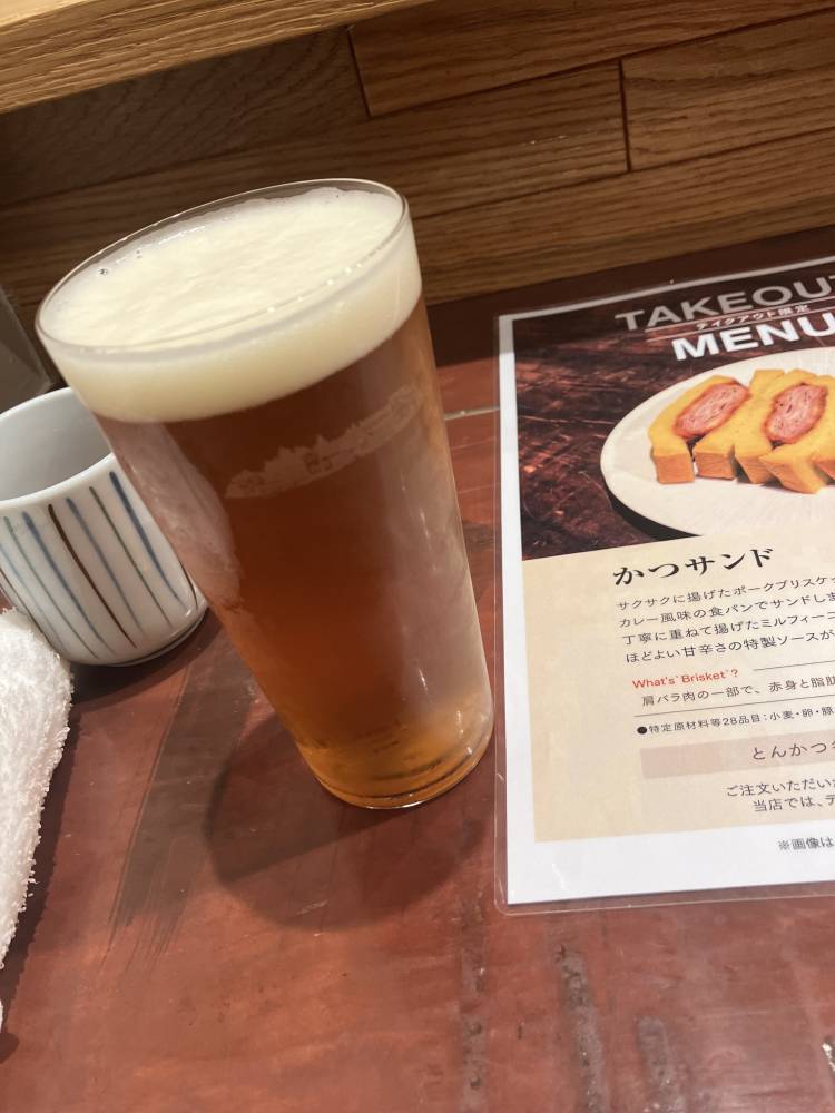 何を着ていこうかな?