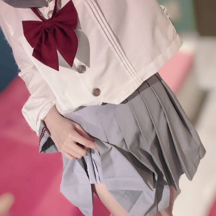 明日出勤です！