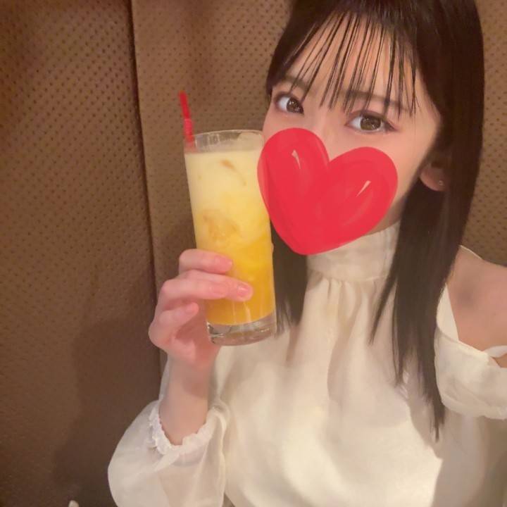 水戸ルーティン??