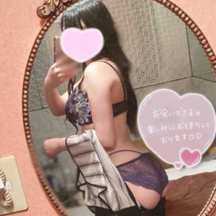 ??